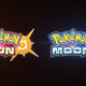 Imagen para el artículo titulado Pokémon Sun y Pokémon Moon son los dos juegos de la mítica saga que jugarás a finales de año